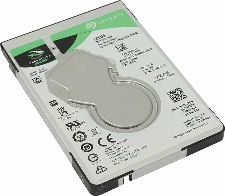 Hdd 2,5 500gb seagate. Жесткий диск seagate barracuda st500lm030. Перемычки у hdd seagate st500dm002. Seagate barracuda 500 гб st500lm030. Seagate barracuda 500 гб st500lm030.