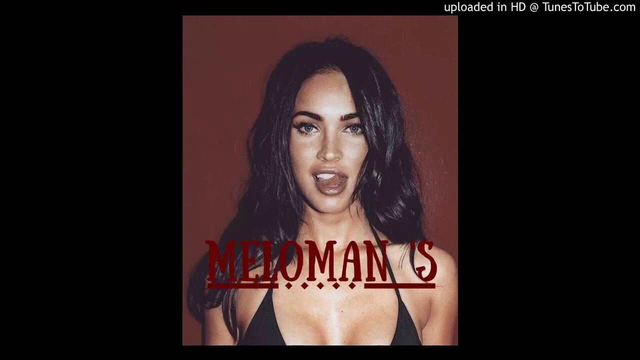 Mockingbird поет девушка. Enisa биография. Enisa. Mockingbird hill. Enisa mockingbird cover.