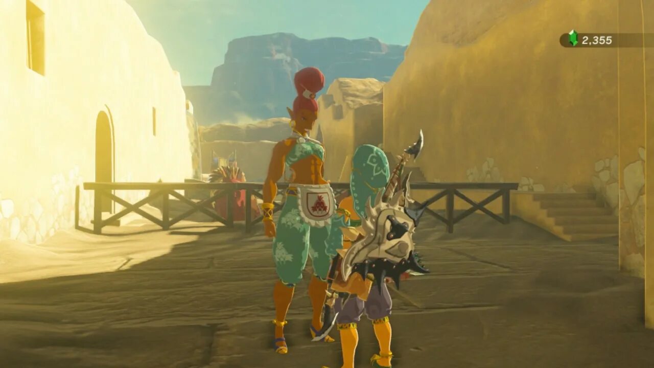 Cemu zelda breath of the wild. Cemu zelda breath of the wild