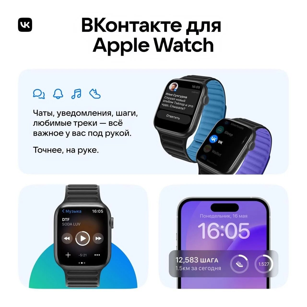 Приложение уведомления на смарт часы. Смарт часы apple. смарт часы и заводные часы. обложка смарт часов. приложение к смарт часам.