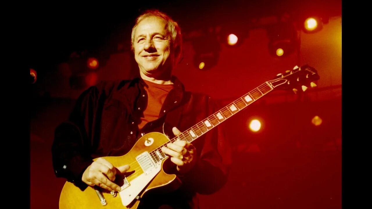 Mark knopfler дискография. Mark knopfler дискография