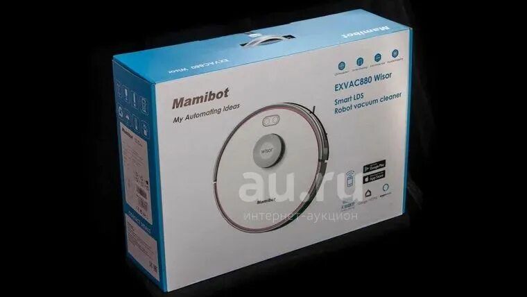 Mamibot exvac880 белый. Робот пылесос Mamibot. Mamibot prevac650. Mamibot exvac680s белый. Mamibot exvac700