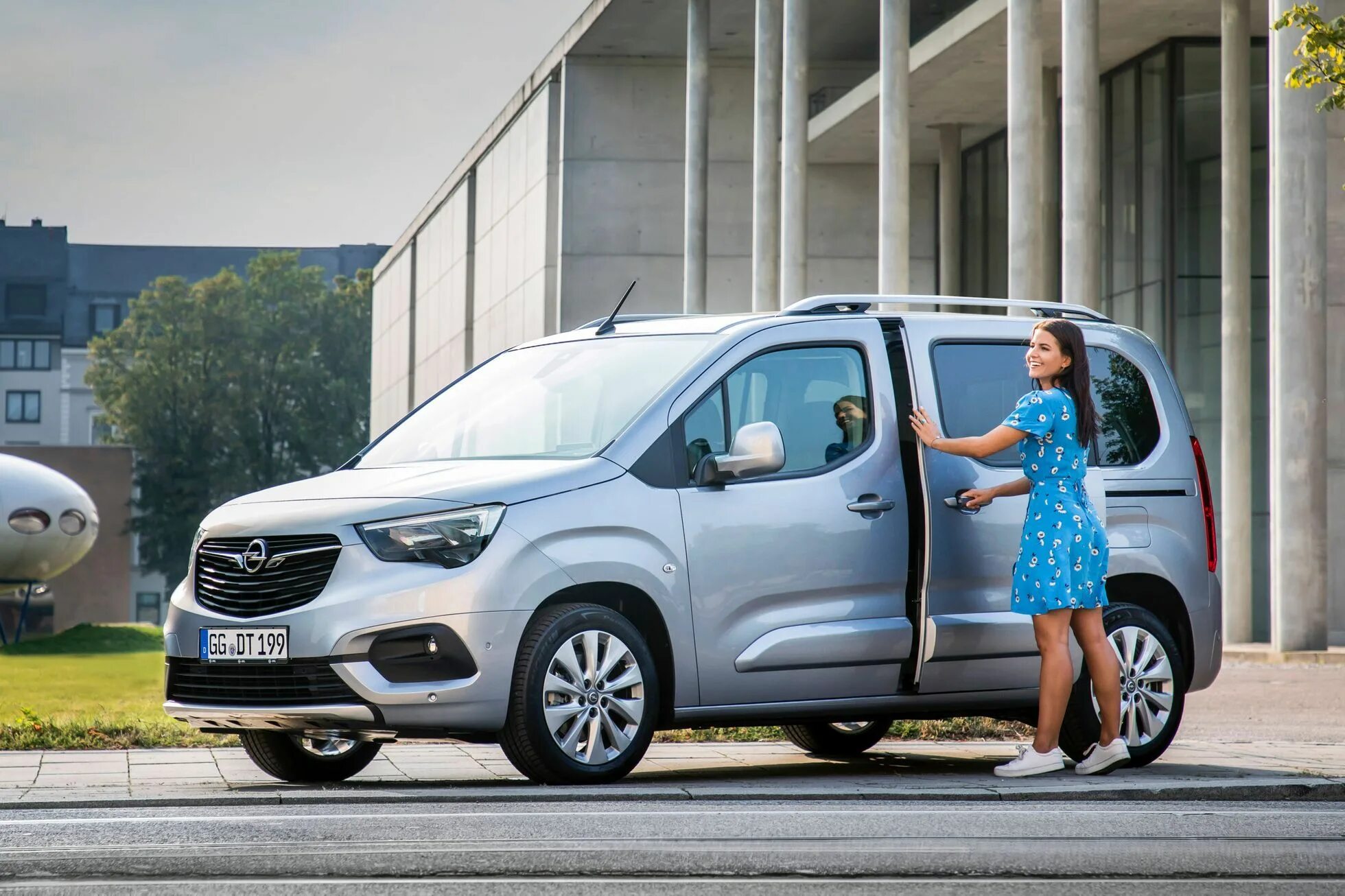 Opel Combo Life. Opel Combo 2018. Opel Combo PCMA. Opel Combo Life 2020.