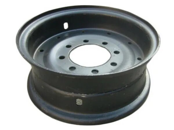 5 et0. ). 9911. ). Диск колеса прицепа.