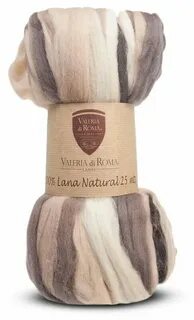 Natural 25 25
