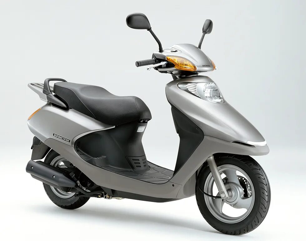 Honda dio 27 sr. Японский скутер honda. Хонда дио 27. Хонда леад 100. Форза.