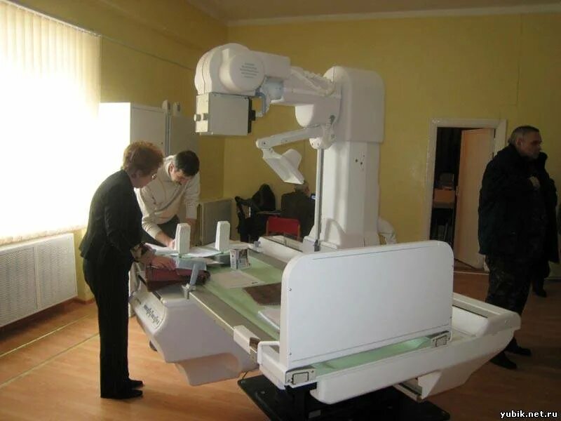 3 медсанчасть томск. поликлиника мвд челябинск. мсч фсин рязань. клиническая больница 122 санкт-петербург. цк мсч ульяновск.