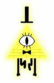 Картинки bill