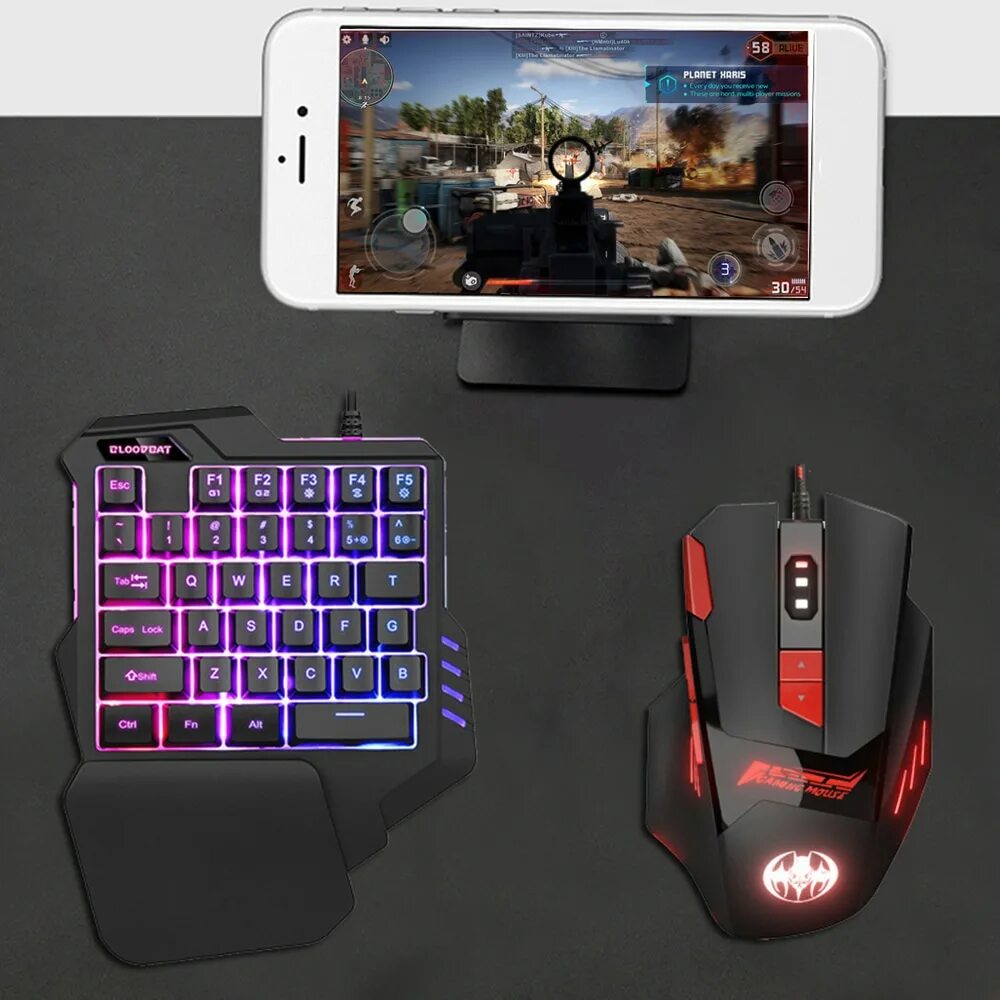 Пабг мобайл клавиатура и мышь. Клавиатура и мышь g92 для pubg. игровая клавиатура и мышь для телефона. клавиатура для телефона игровая с мышкой. игровая клавиатура и мышь для телефона android.