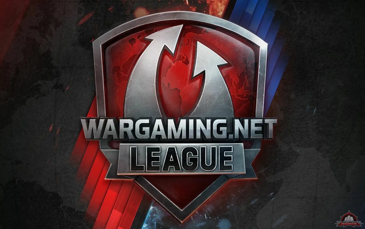 Сайт wargaming net. Варгейминг. wargaming эмблема. картинки wg. леста варгейминг.
