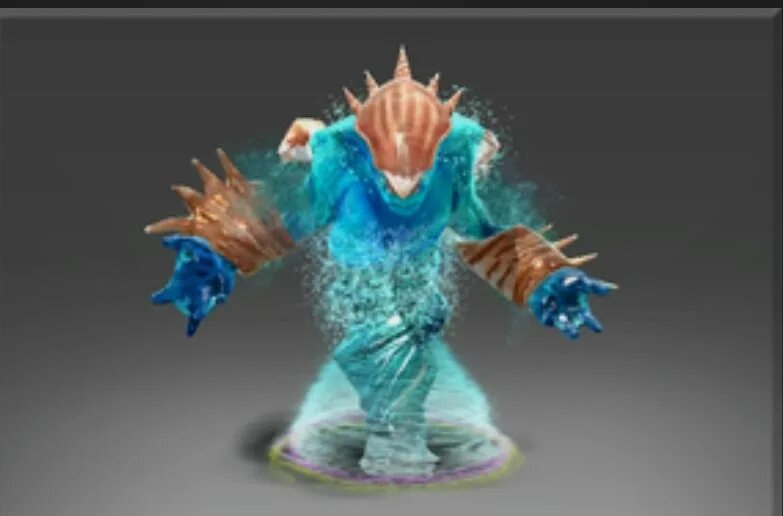 Морфлинг дота 2. Гайд на morphling дота 2. Morph dota 2. Морф дотабафф. Морфлинг дота 2.