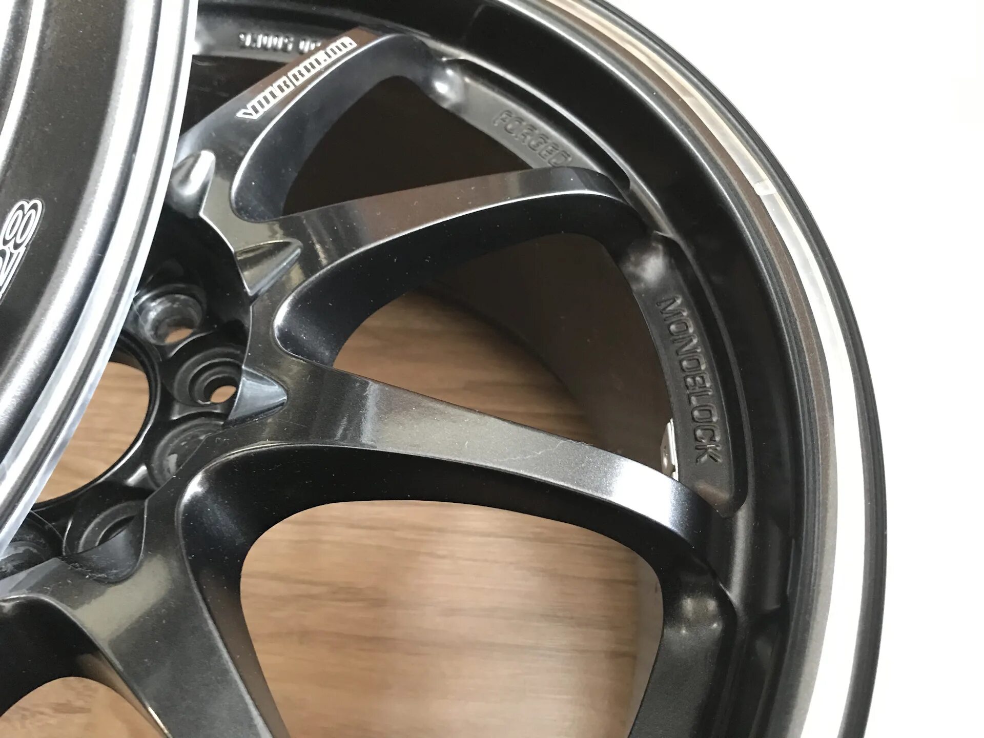 Rays Forged Monoblock r17. Monoblock Racing Ultralight r15. Диски rays Forged Monoblock. Rays Volk Racing ce28 n.