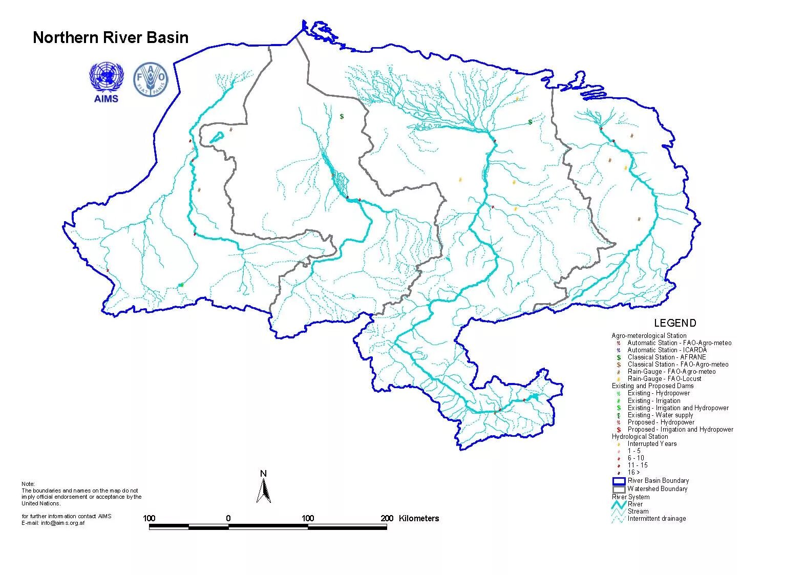Код бассейна реки. Бассейн реки мая. Карта речных бассейнов. Бассейн реки Сейм. Бассейн реки Сейм на карте.