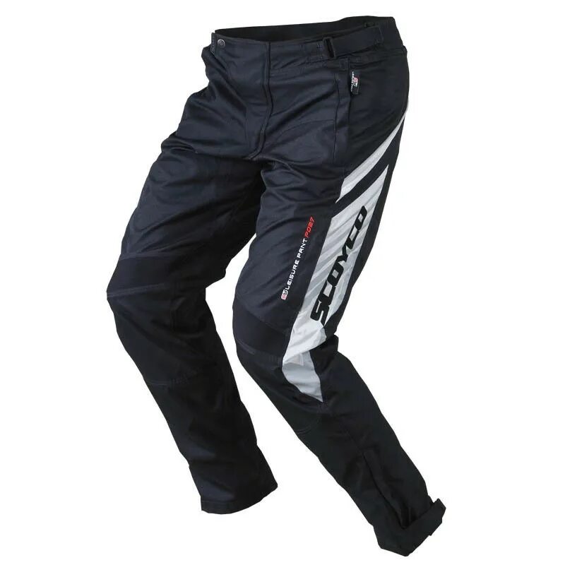 Scoyco Racing Pants p027-2. Штаны Scoyco p063. Scoyco мотоштаны p017-2. Мото штаны Scoco зеленые р064. Мотоштаны мужские купить