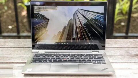 Thinkpad l380