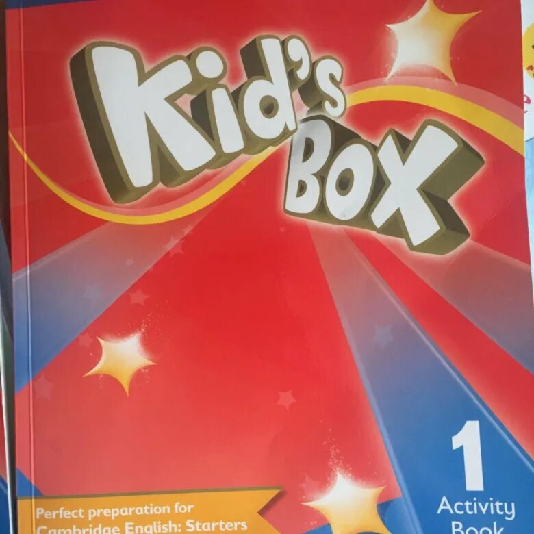 Kids Box 1 Cambridge. Kids Box 1 activity book. Учебник Kids Box 1. Kids Box activity 1 книга. Kids box activity book ответы