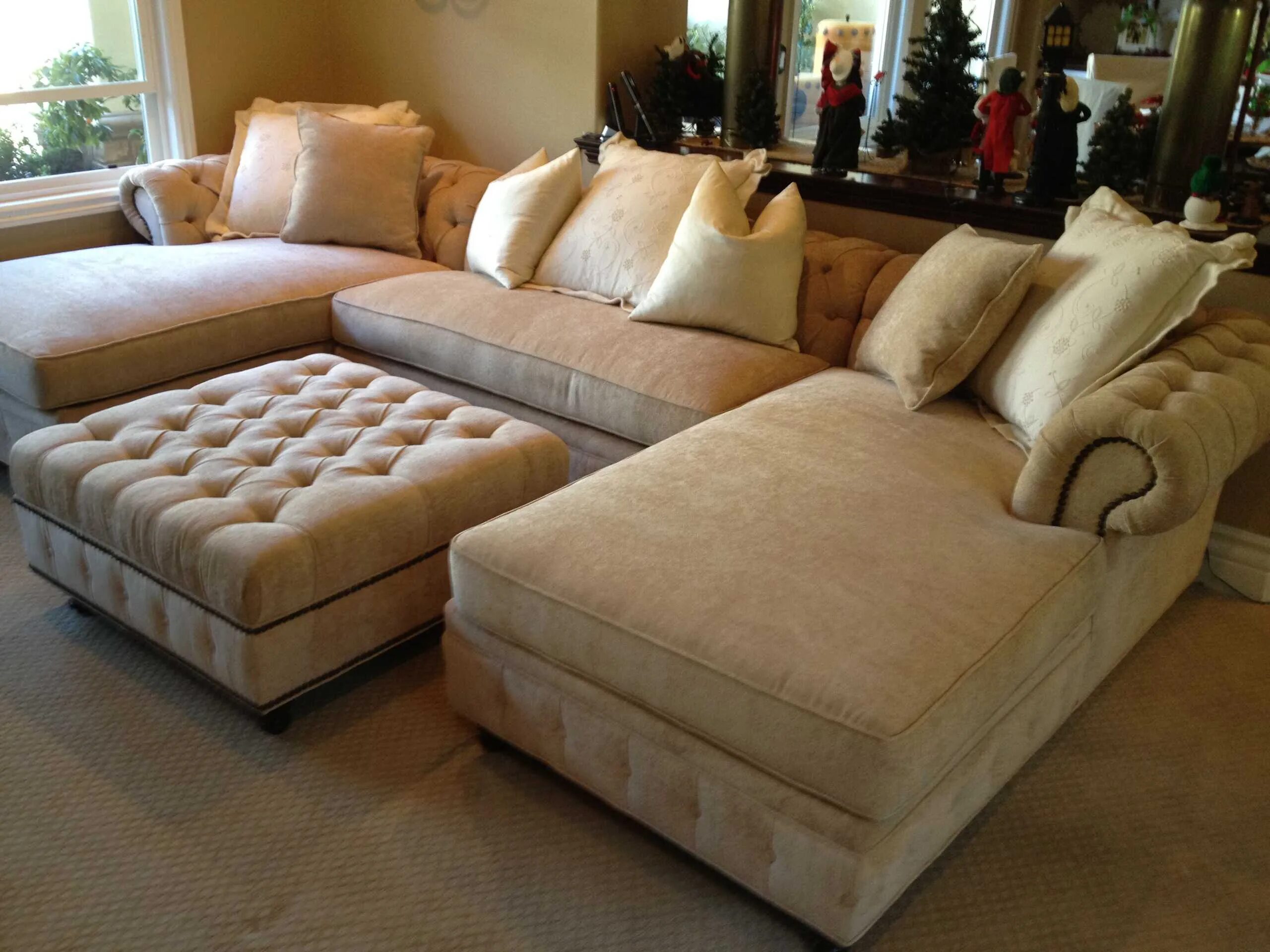 мебель моон гостиная. диван барселона пинскдрев. корпусная и мягкая мебель. диван ладья 2. диван угловой лестер модульный премьер модульный.