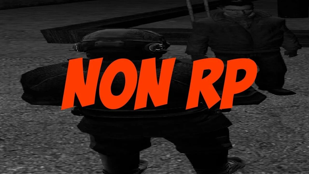 Правила дарк рп. Юнион РП. Union Rp Gmod. Non Rp. Dark Rp.