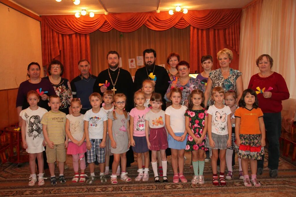 Binny детский сад. Детский сад 26 истра родничок. Сад 24 истра. Детский сад истра. Детский сад истра.