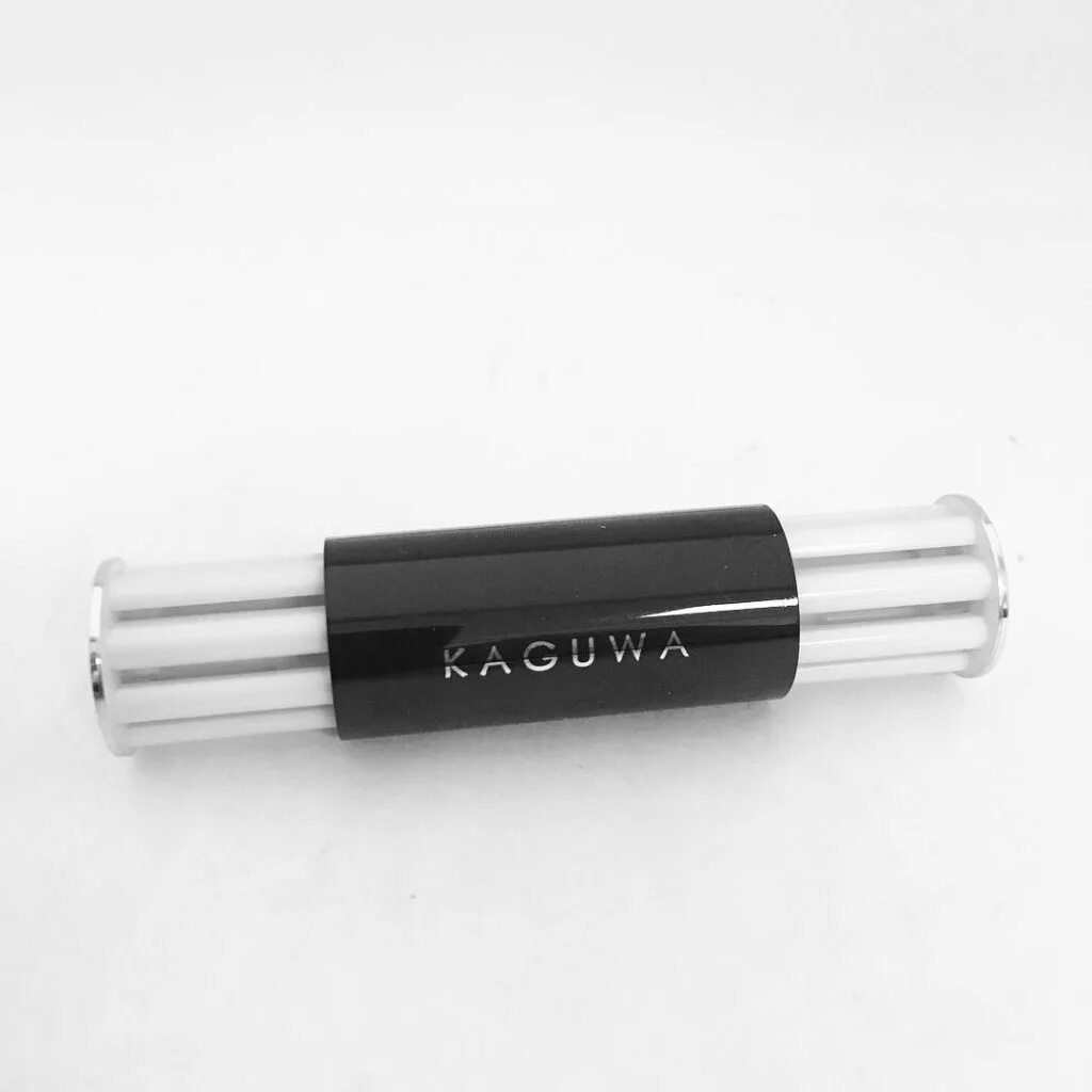 Eikosha картридж ароматизатора v-98. Ароматизатор giga kaguwa. Eikosha giga. Ароматизатор на кондиционер giga clip - marine squash. Ароматизатор kaguwa на дефлектор.