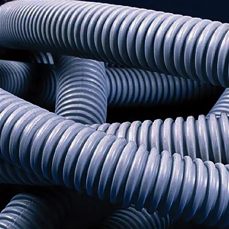 Труба гофрированная dkc 91925. Труба гофр d20мм пвх (100м/уп) промрукав. Дкс 91916 труба d-16мм гофрированная с протяжкой. Труба гофрированная пнд безгалогенная hf черная с/з д20. Гофрированная труба д20.