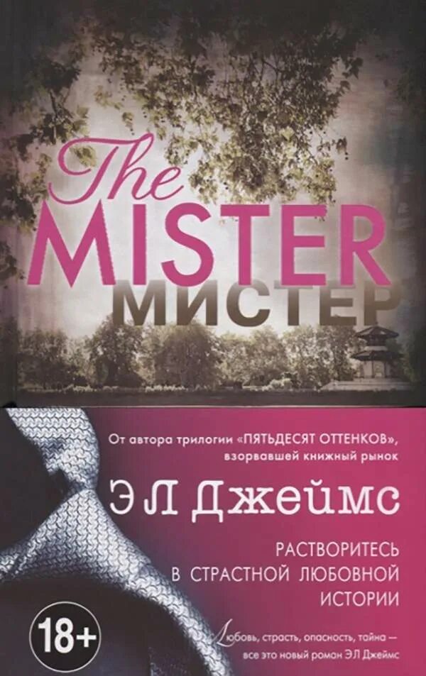 Книга мистер. Мистер книга. Кэт эллис книги. Книга мистер. Книга мистер.