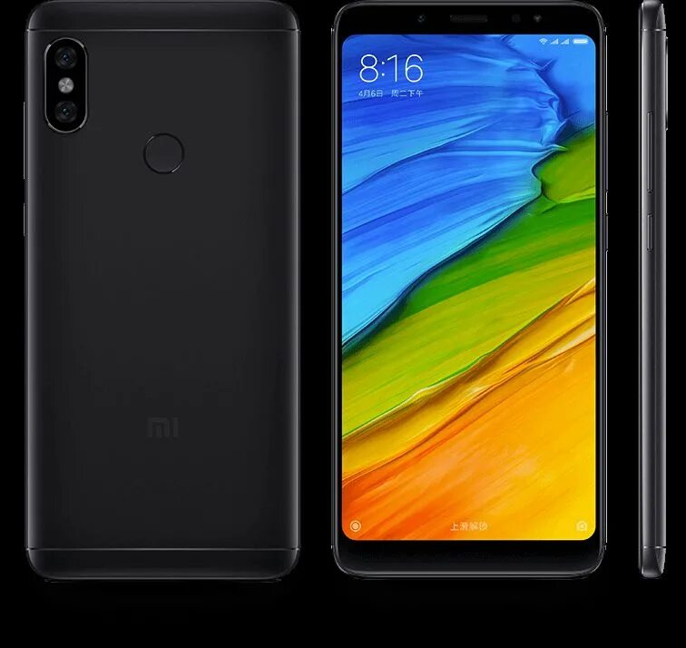 Xiaomi redmi 5 mdg1. Redmi note 5. Смартфон xiaomi redmi 5 plus. Редми 5 джи характеристики. Xiaomi red 5 plus.