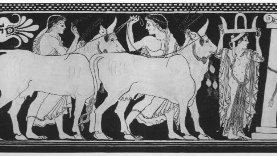 конюшни царя авгия. скотный двор царя мифы древней греции. кони диомеда подвиг геракла. геракл авгиевы конюшни. скотный двор царя авгия.