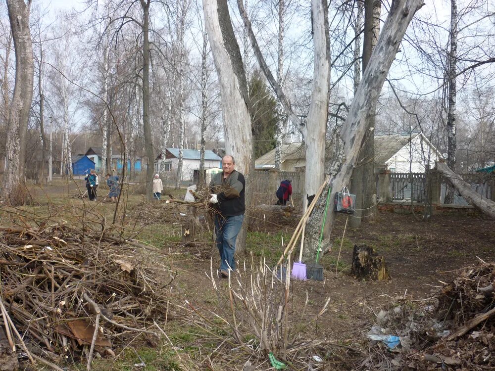 Ломинцевское сельское поселение. Погода в ломинцевском. Поселок ломинцевский. Ломинцевский тульская область. Поселок ломинцевский.