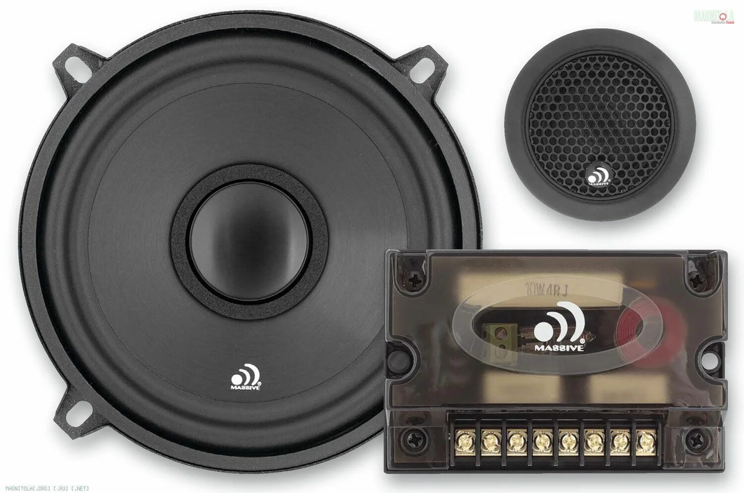 Jbl компонентная акустика. компонентная акустика 5. автомобильная акустика focal 165 as. Jbl stage 600c компонентная акустика. автомобильная акустика boston acoustics s55.