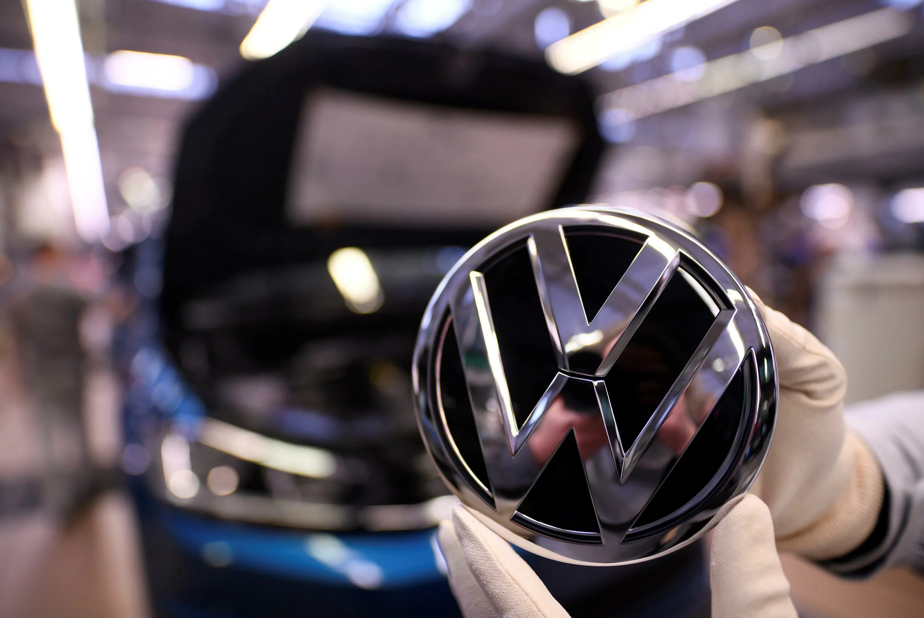 Volkswagen производитель. Volkswagen. Фольксваген производитель. Volkswagen в России. Volkswagen (концерн).