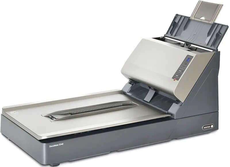 Сканер с автоподатчиком. Сканер Xerox DOCUMATE 5540. Сканер Xerox DOCUMATE. Сканер Xerox 100n03033. Сканер Xerox DOCUMATE 510.