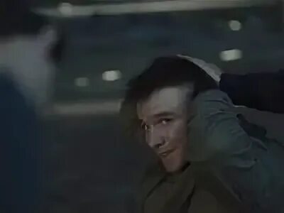 Абонент 2018