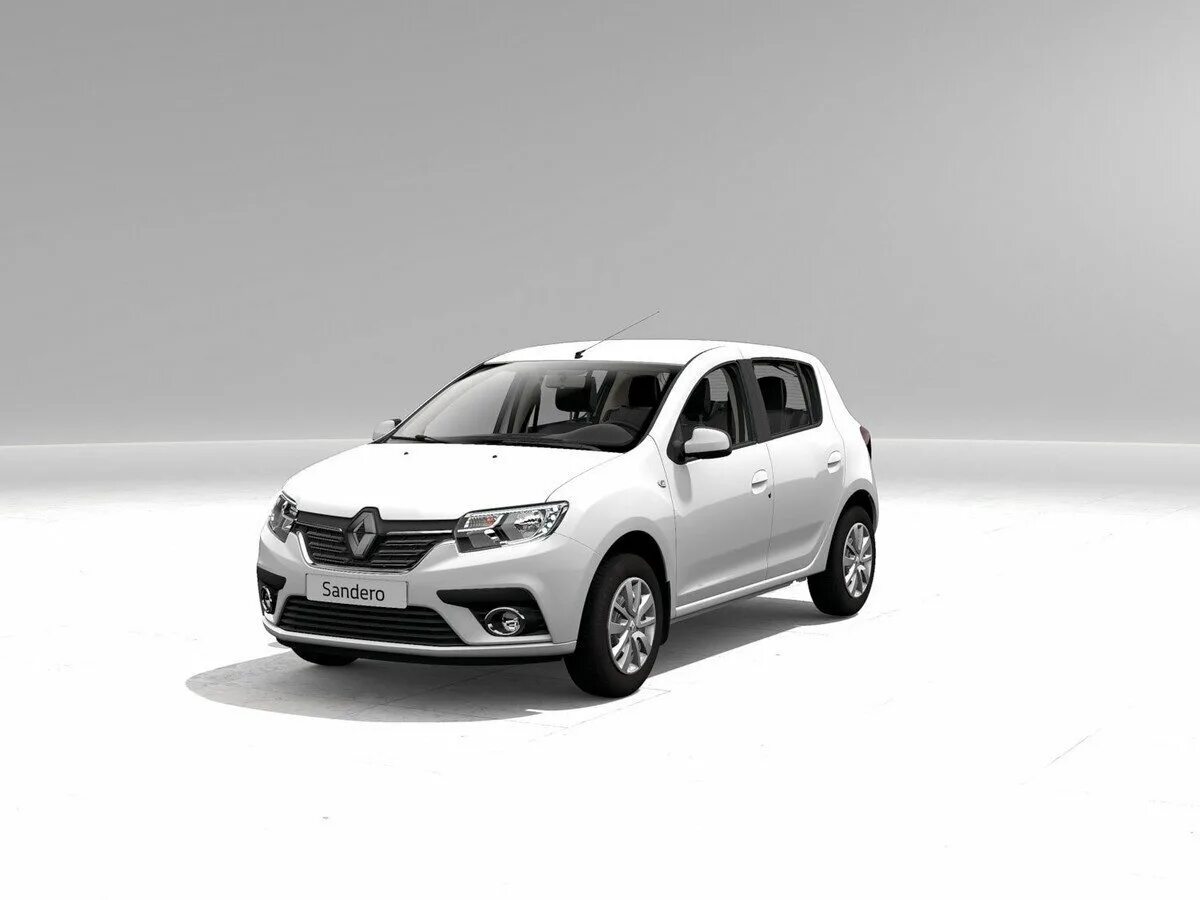 Рено Сандеро степвей 2022. Рено Логан степвей 2022. Renault Sandero Stepway 2022. Рено Логан 2 степвей. Рено логан 2021 купить