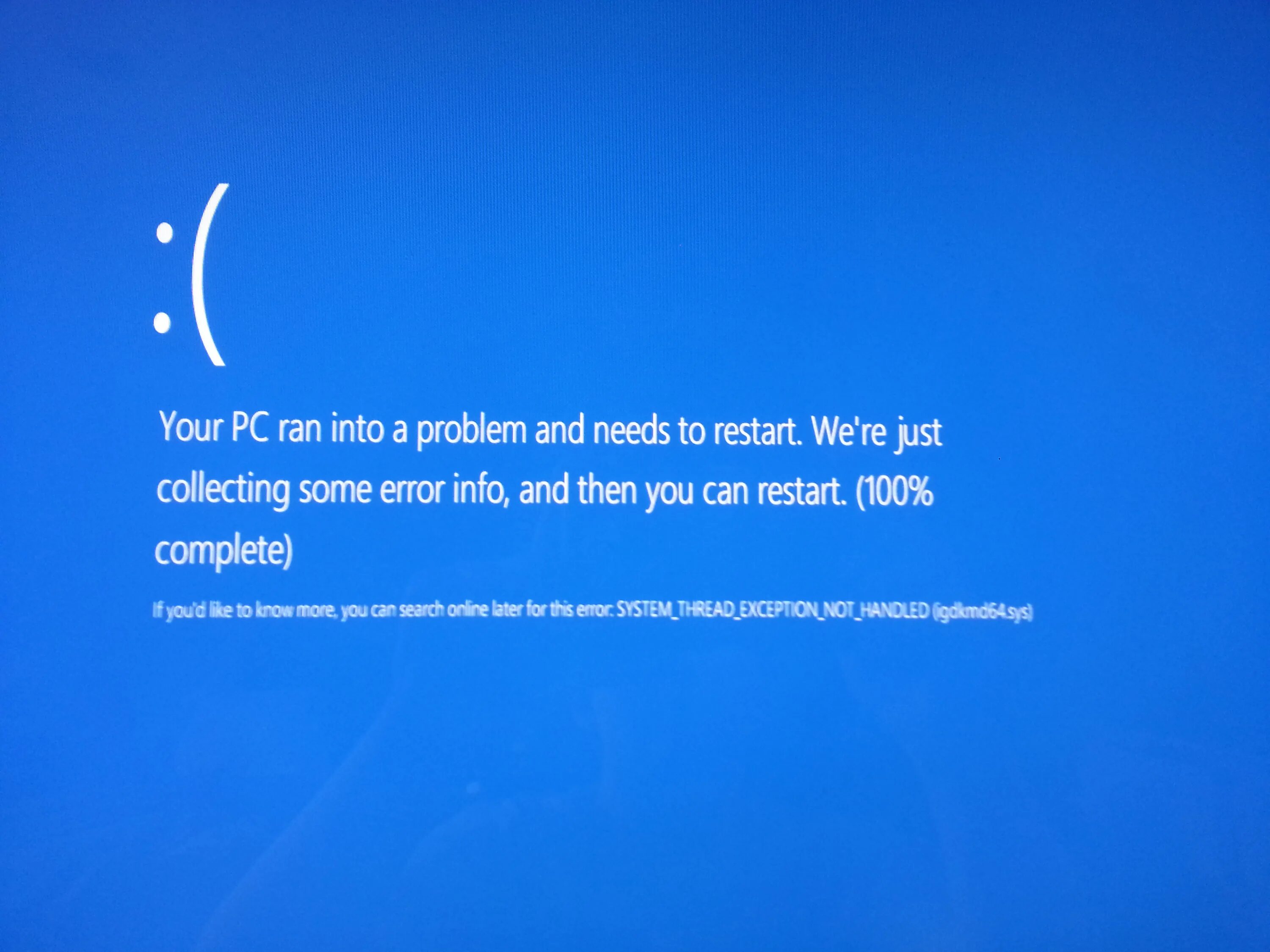 Экран смерти Windows 11. Синий экран смерти Windows 8. Синий экран смерти Windows 11. Ошибка виндовс синий экран. Game starting error