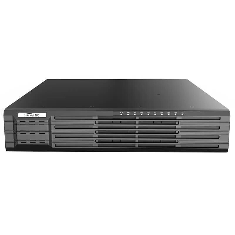 NVR 1008. Nvr308-64x. UNV IP видеорегистратор. NVR Uniview nvr308-64x, 64ch, 12mp, Ultra 265, 8xhdd Raid, 2xlan, 1u.