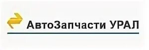Уралпромсервис