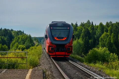 Ра 3