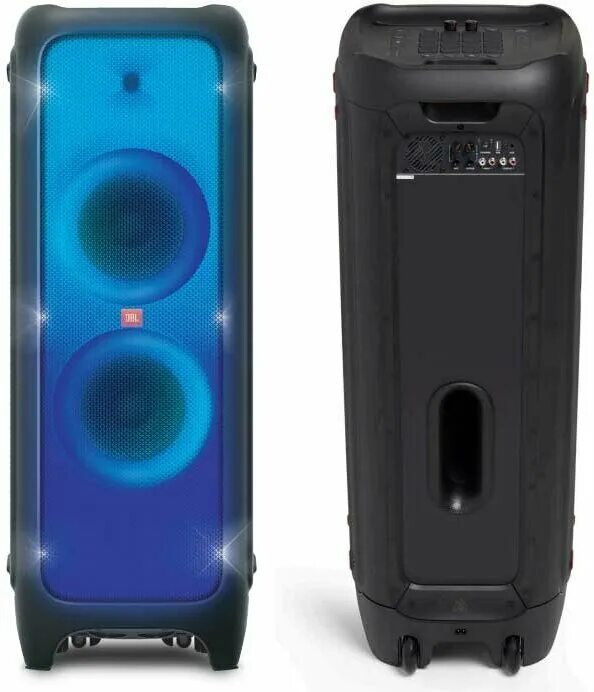 Колонки 1000 ватт купить. JBL PARTYBOX 1000. Акустическая система JBL PARTYBOX 1000 Black. JBL PARTYBOX 1000 1100. Колонка JBL Party Box 1000.