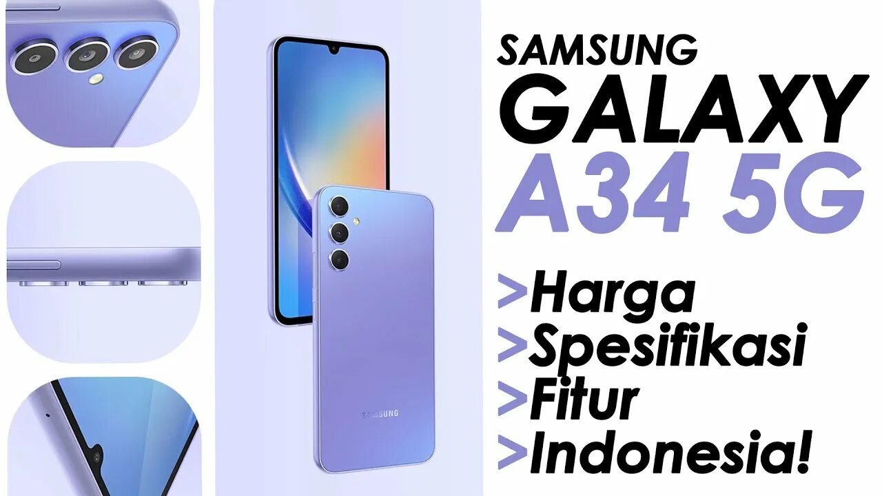 Телефон samsung a 34. Samsung a34. Самсунг а34 камера. Samsung a34 5g. Самсунг в 34 году.