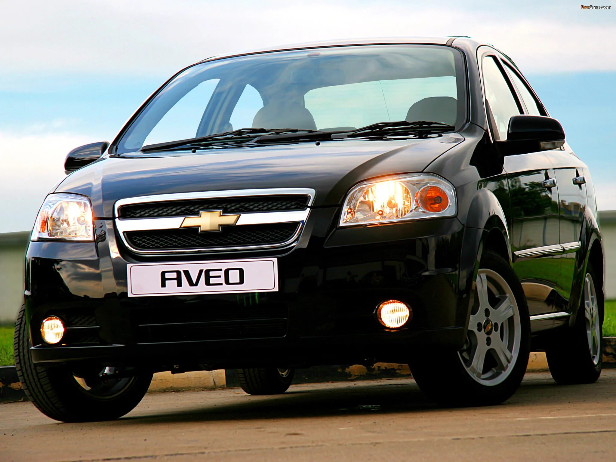 Chevrolet aveo t250 седан. шевроле авео т250. 2. Chevrolet aveo t250 sport. Chevrolet aveo t250 седан.