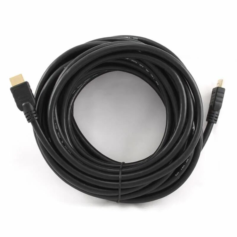 Hdmi кабель 1.4 2.0