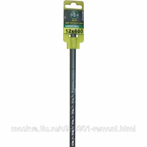 Бур 10 600. Бурsds-plus профи по бетону практика 25×310мм. Бур 10 600. Бур 14*460 cutop profi, sds+. Хвостовик бура sds квадрат.