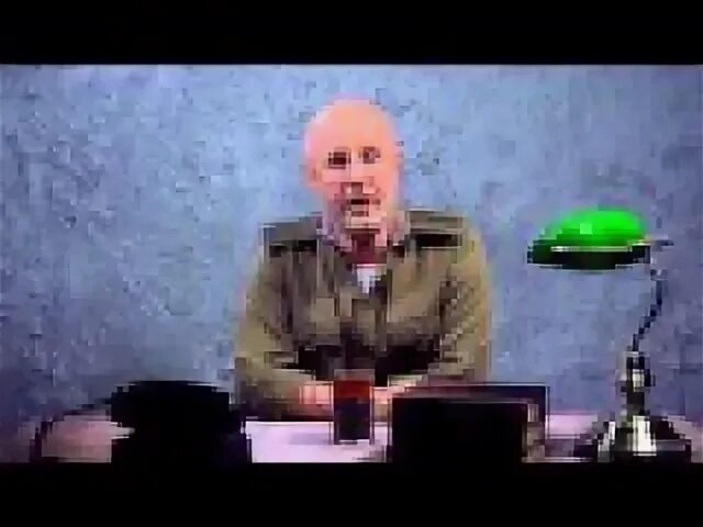 Реми майснер солженицынские чтения