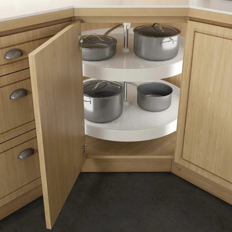 Волшебный уголок kessebohmer. 3 полки. Карусель - 750 kessebohmer. Угловой карусель для кухни kessebohmer 900x900. Starax s-3041.