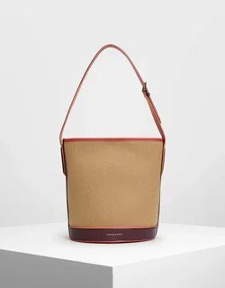 Сумка charles keith