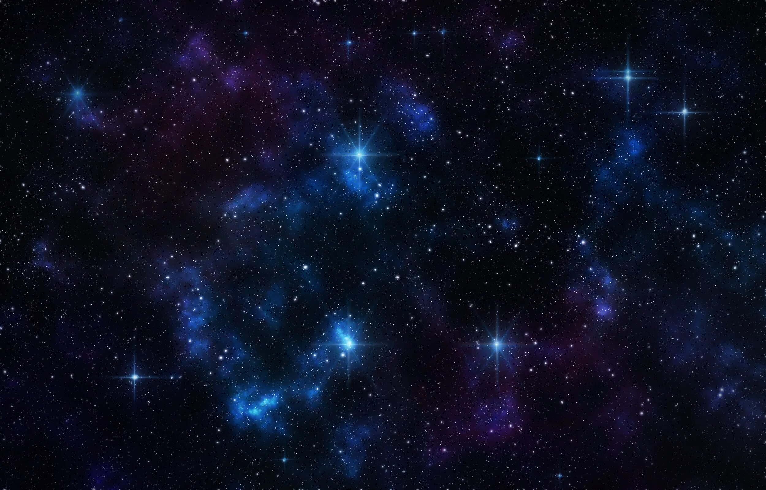 Космос звезды. Starfield диалог. Starfield арты. Глубокий космос. Звездная карта hdri.