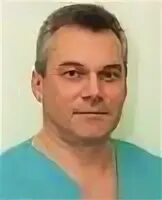 Травматология домодедово