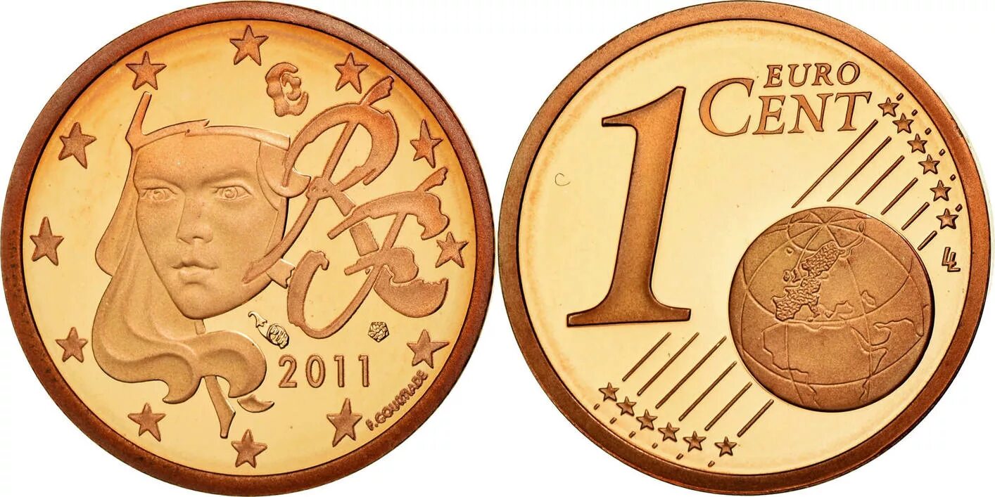 20 Eurocent 2008 монеты. Монет 5 Cent Euro 2009 год. Монета 50 евро цент. Монета 20 Euro Cent 2009.