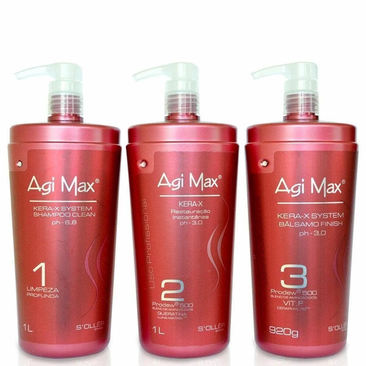 Agi Max кератин. Аджи Макс плюс кератин. Agi Max Brazilian Keratin Kera-x Soller treatment. Кератин Kera System. Лучший кератин для выпрямления волос